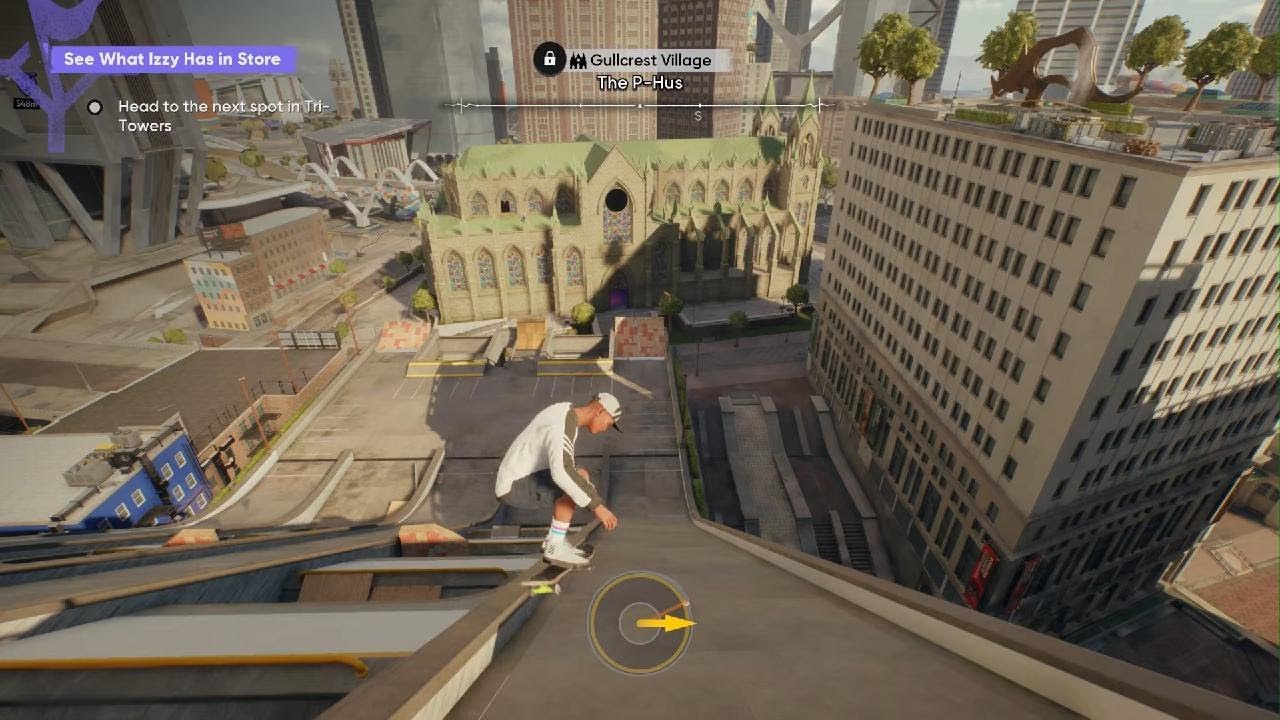 skate._20260104151355