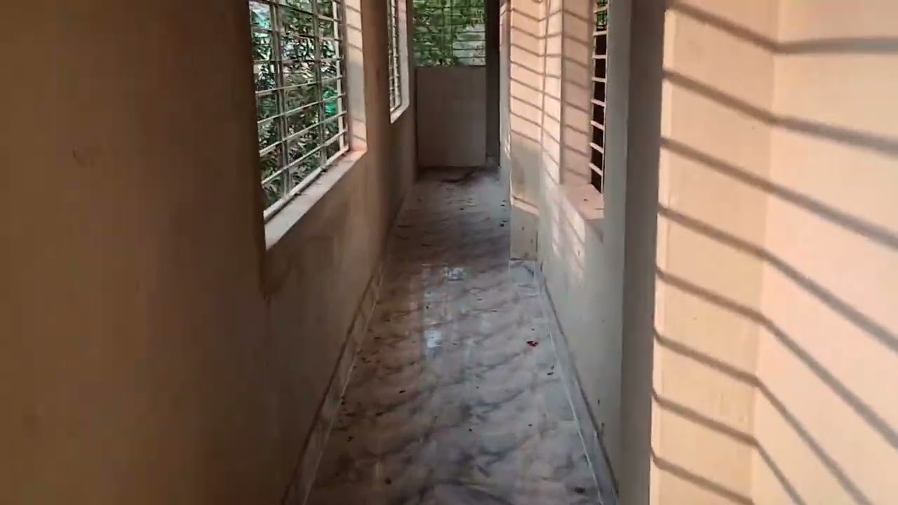 মাদরাসাতুল হামদ ইন্টারন্যাশনাল স্কুল