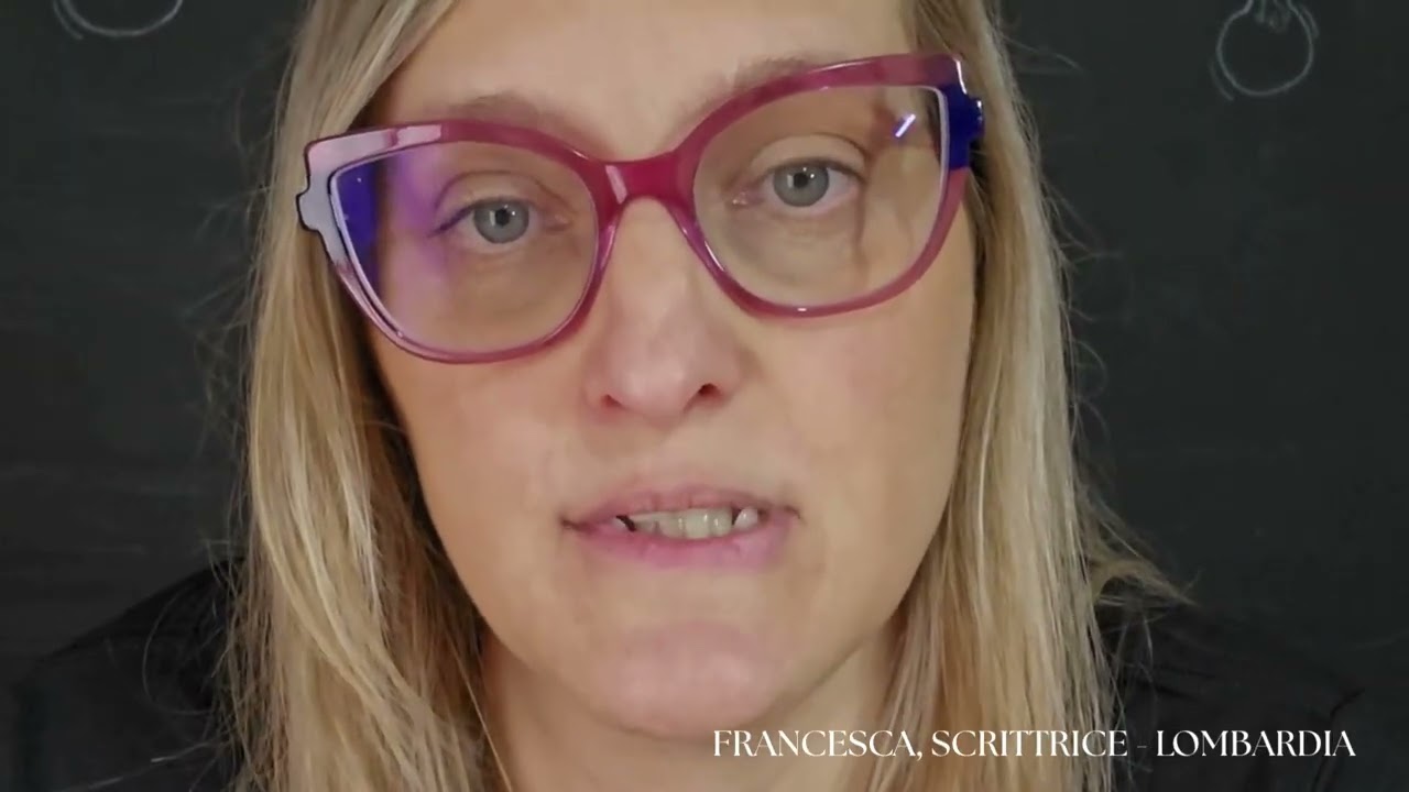 Il CISMAI per me, voci dalle regioni