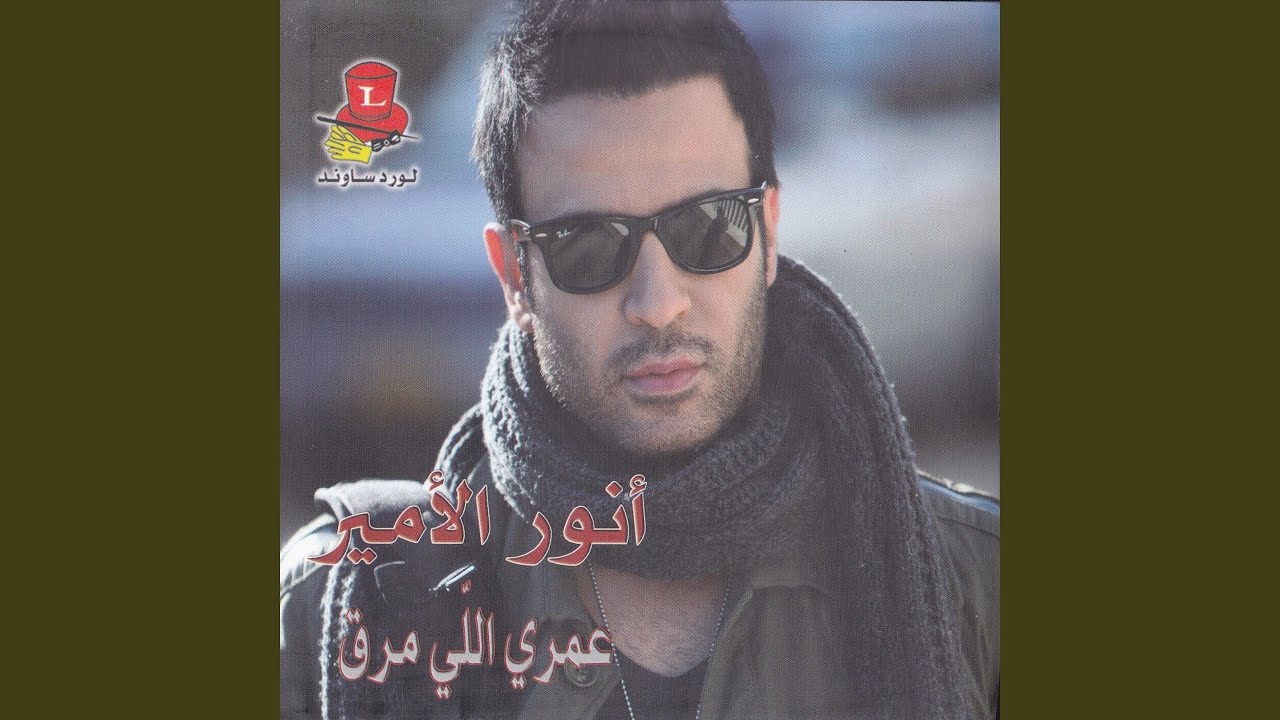 Habib Ayni