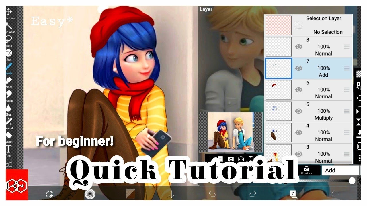 DISNEY PRINCESS GLOW UP TUTORIAL  ✨⌜ TIKTOK IRONIC ART MEMES⌟ full tutorial ✨Part I