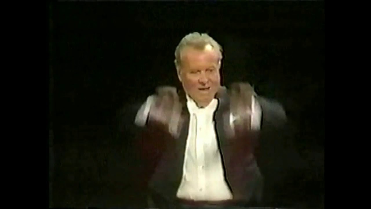TCHAIKOVSKY - 