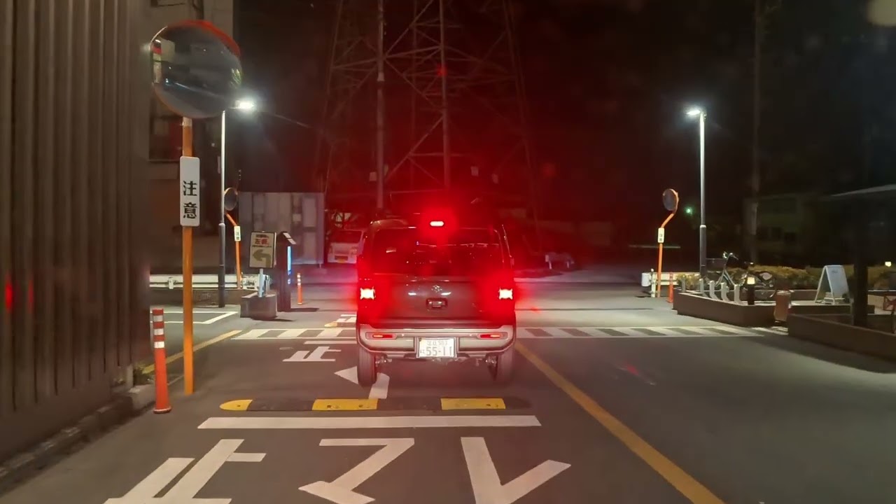 VID 20260111 013838 012