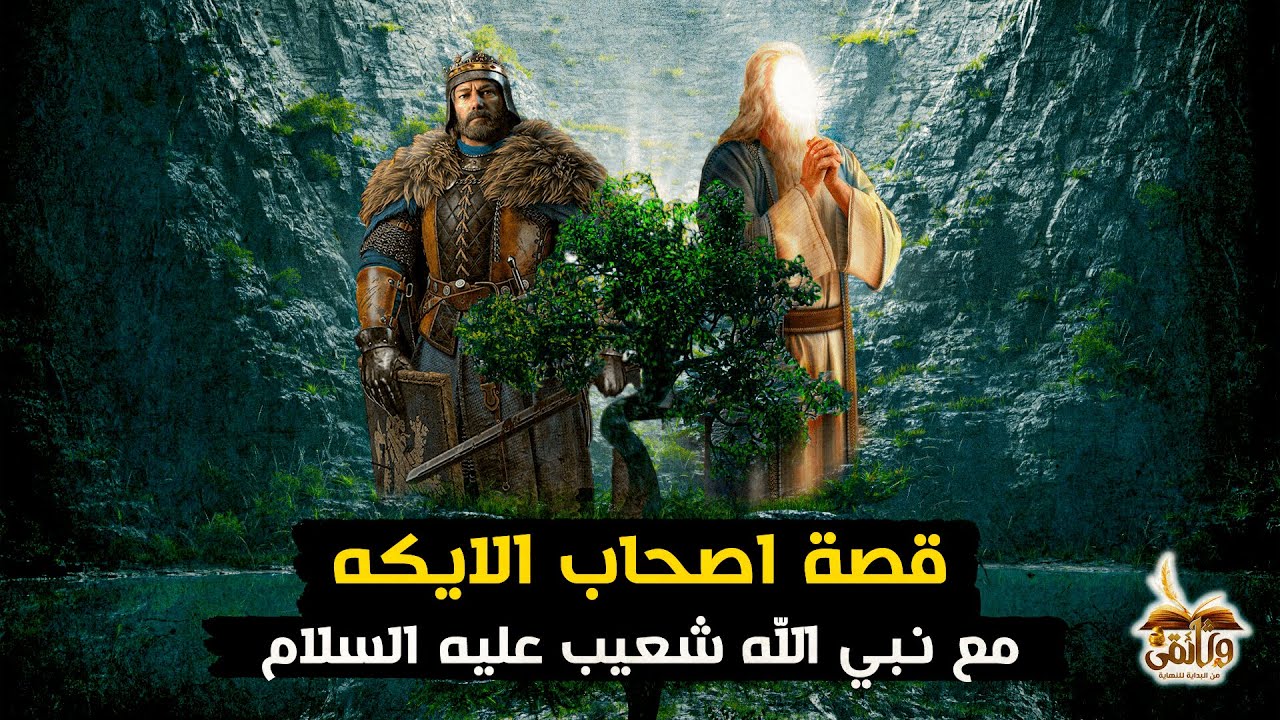 ( الحلقة العاشرة ) 