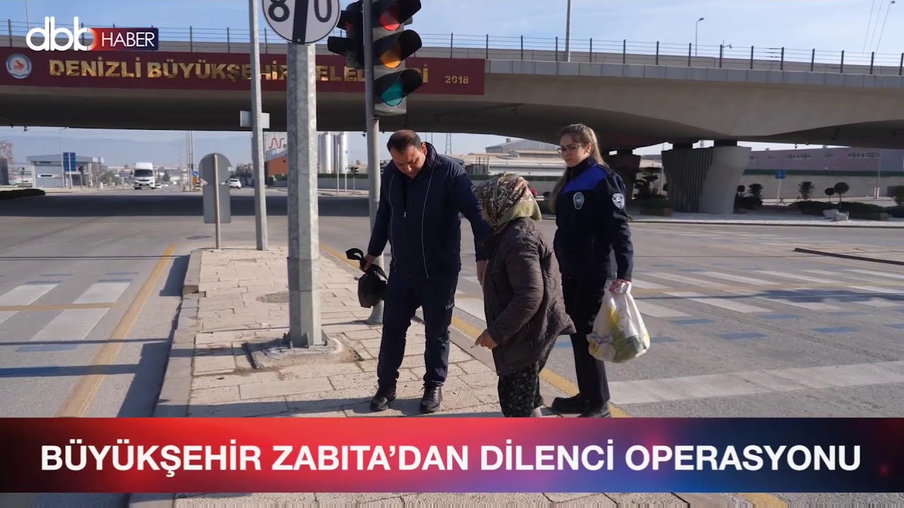 T.C. Denizli B&uuml;y&uuml;kşehir Belediyesi Mart Ayı Meclis Toplantısı 1. Oturum Canlı