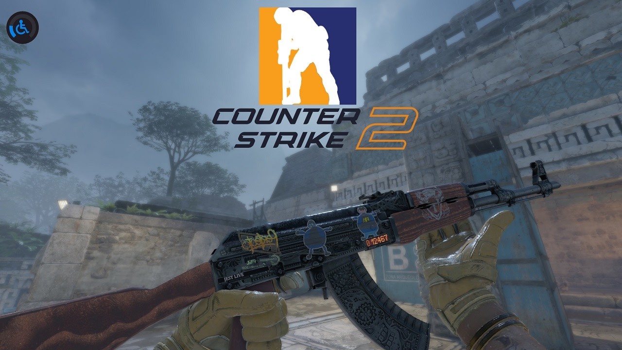 🔴Live🔴🔥cs2