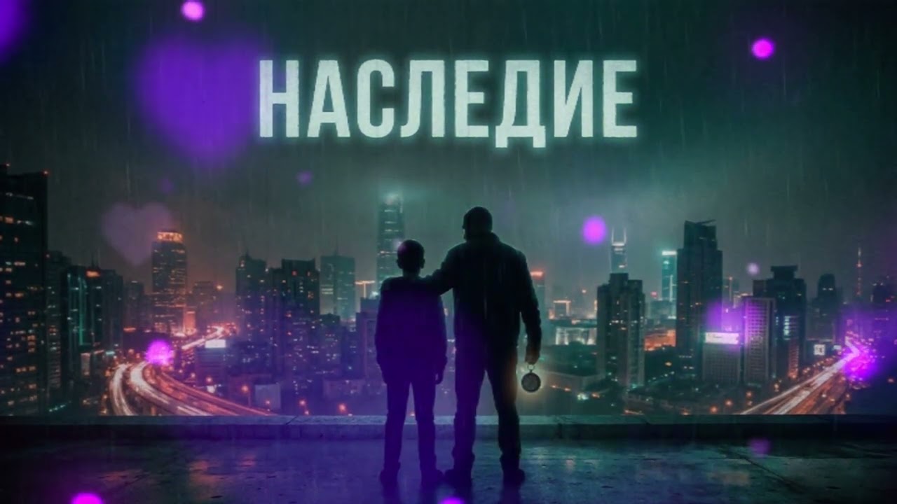 Самый СИЛЬНЫЙ совет молодому поколению... Кодекс Улиц - 