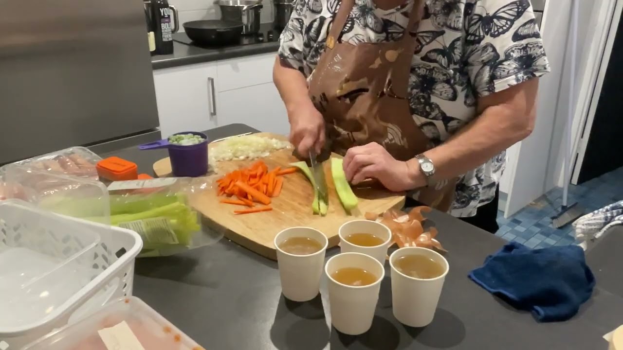 Weekend winter cooking 4 #cookingvideo #homecook #homecooked