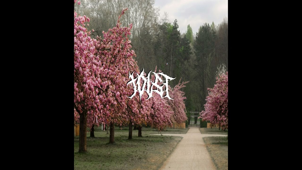 [FREE] midwest emo, nothing nowhere, fats'e type beat 