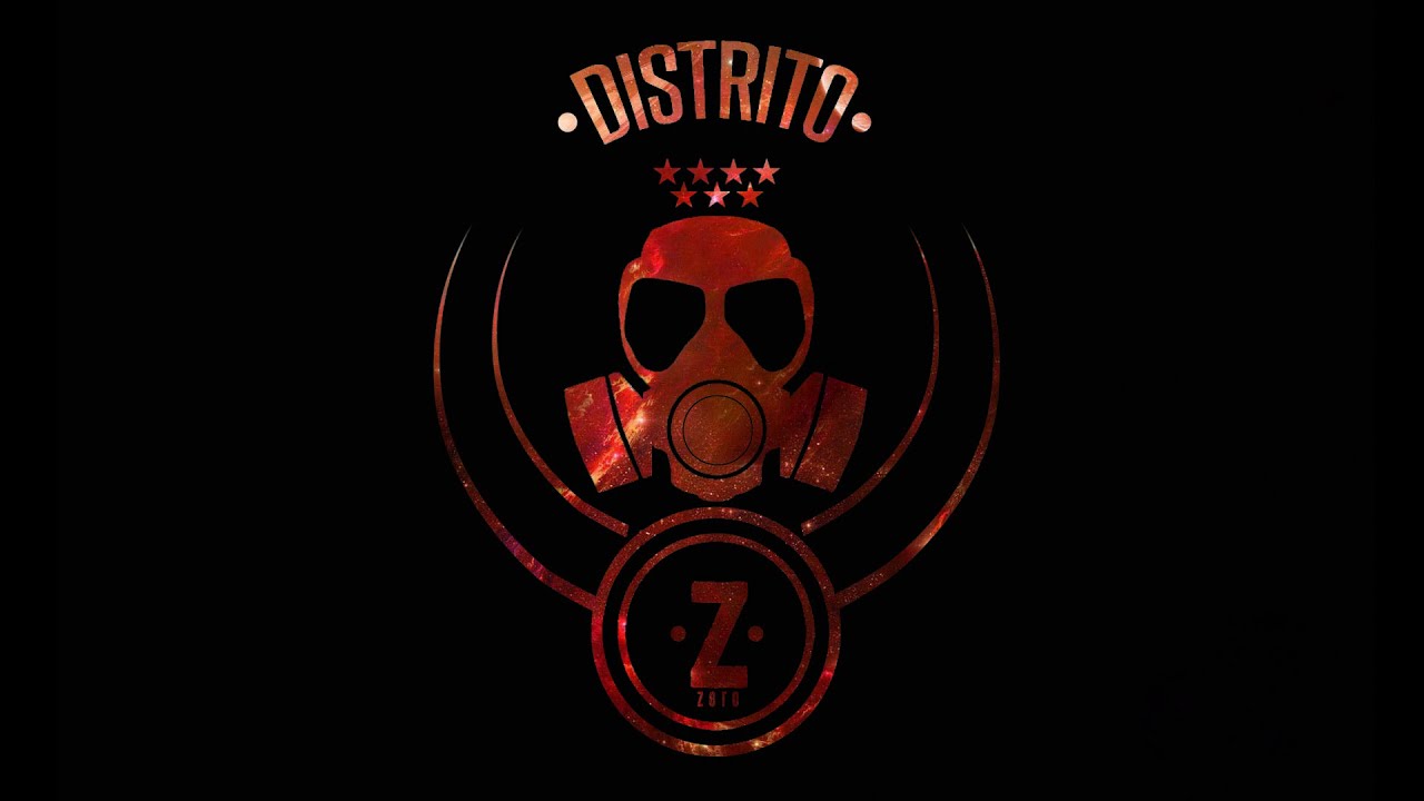 Zombie-The Cranberries (Cover) DistritoZero