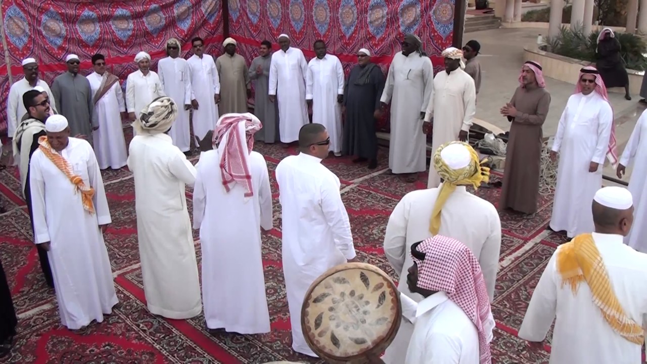 حفل زواج أبناء علي جميل عجل