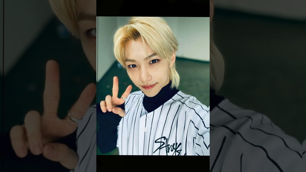 2 MINUTOS DE FOTOS DE FELIX