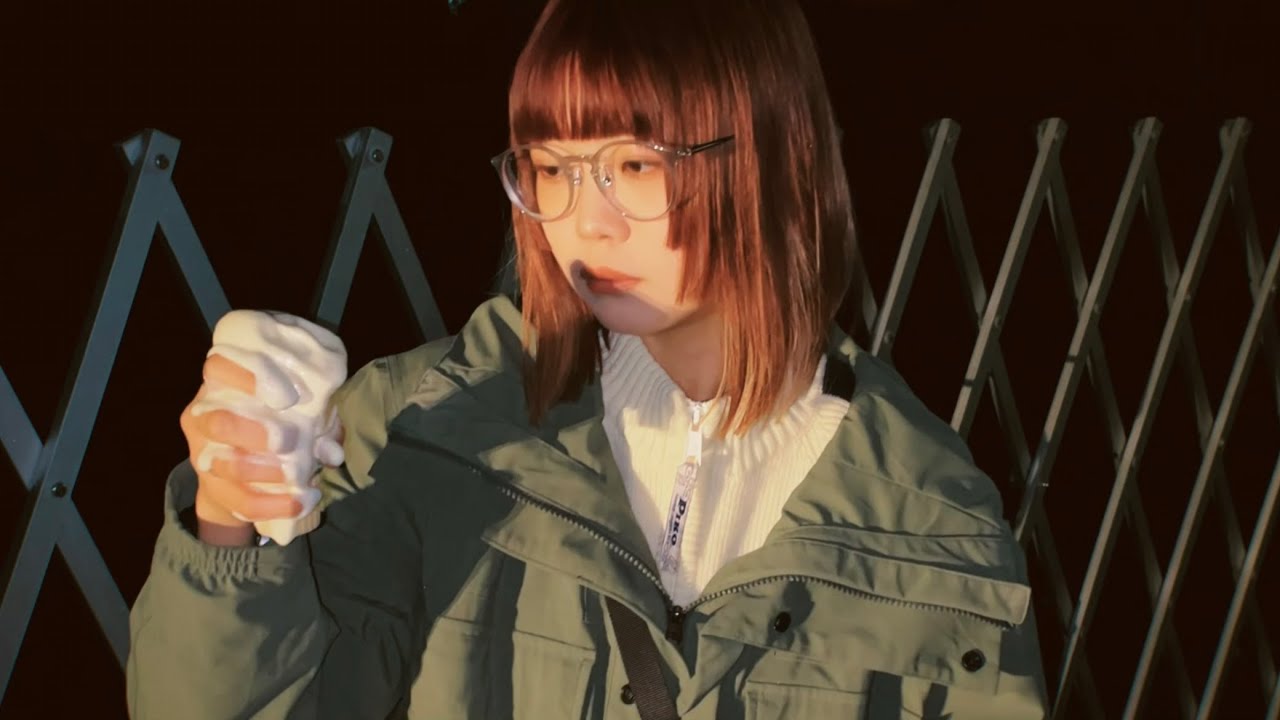 CLW - ドロップ (Music Video)