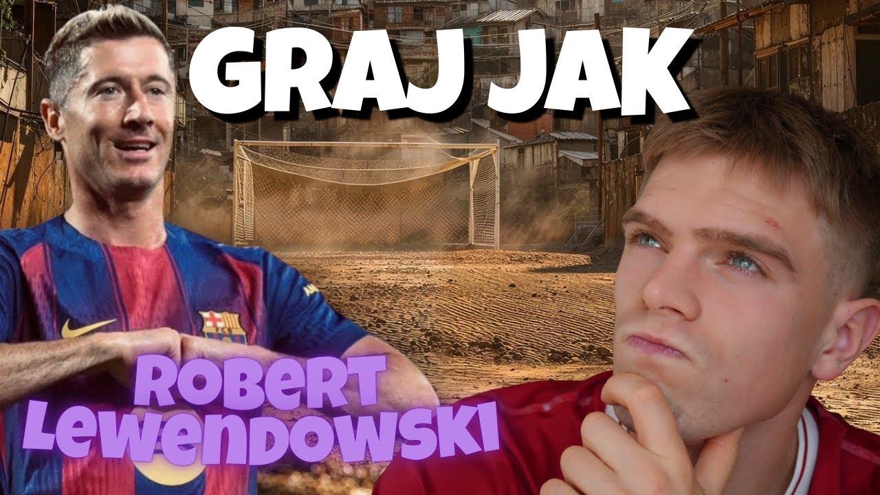 PORADNIK NAPASTNIKA, 3 zasady skutecznego poruszania