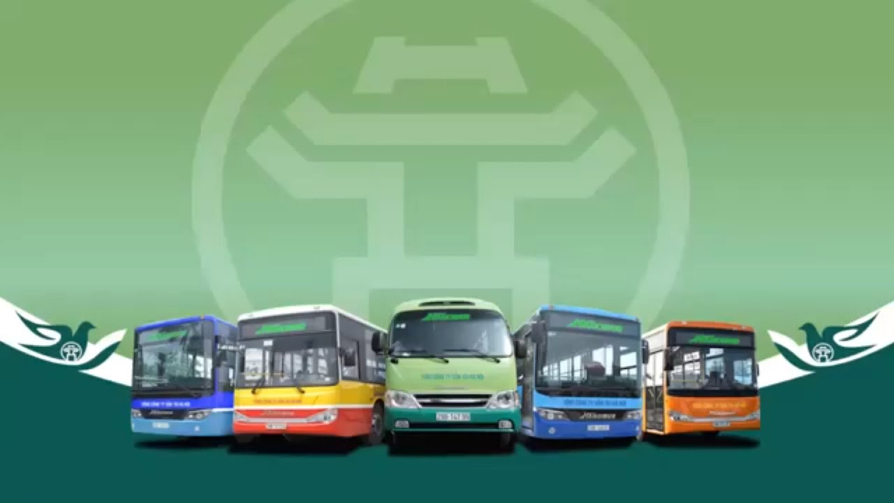 Bolero đặc sắc tuyến 47A Long Biên - Bát Tràng (chiều đi)