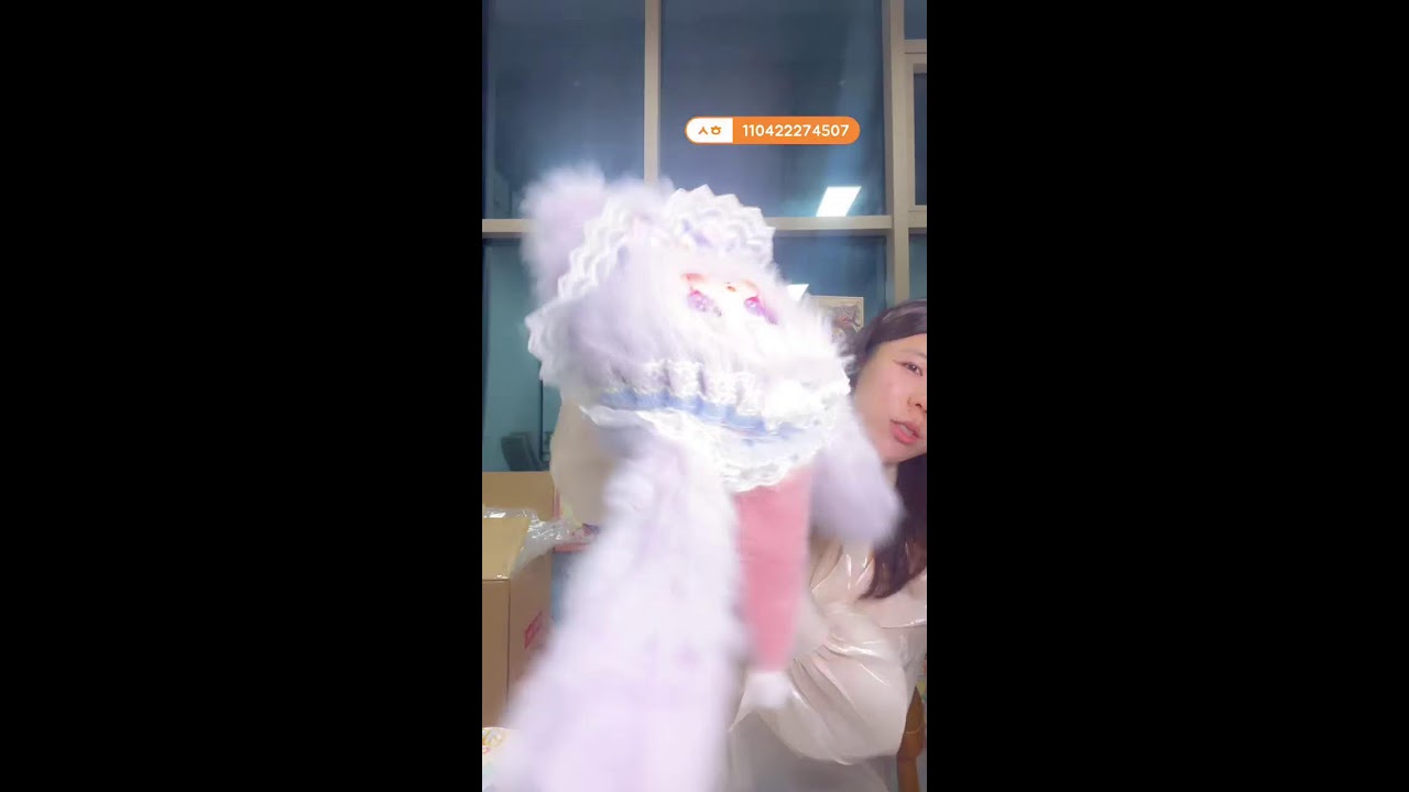밝음언니 베이비쓰리 방송