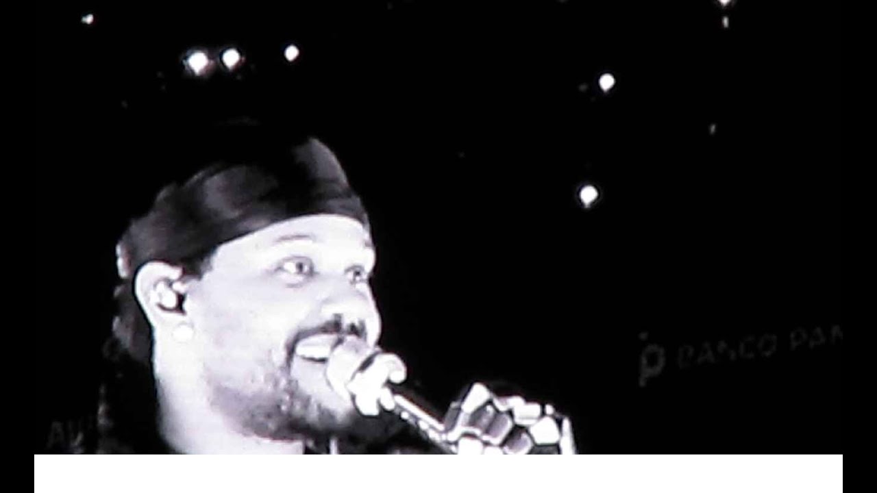 The Weeknd In São Paulo - Blinding Lights (After Hours Til Dawn Tour) 2023