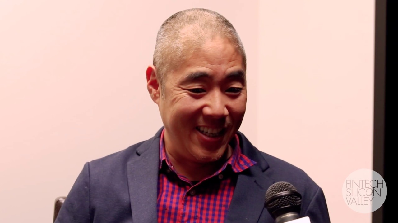 Miko Matsumura Founder Evercoin #2019bullorbearcrypto