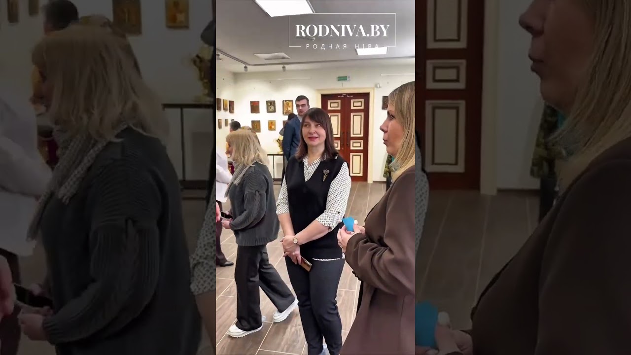 КЛИМОВИЧИ