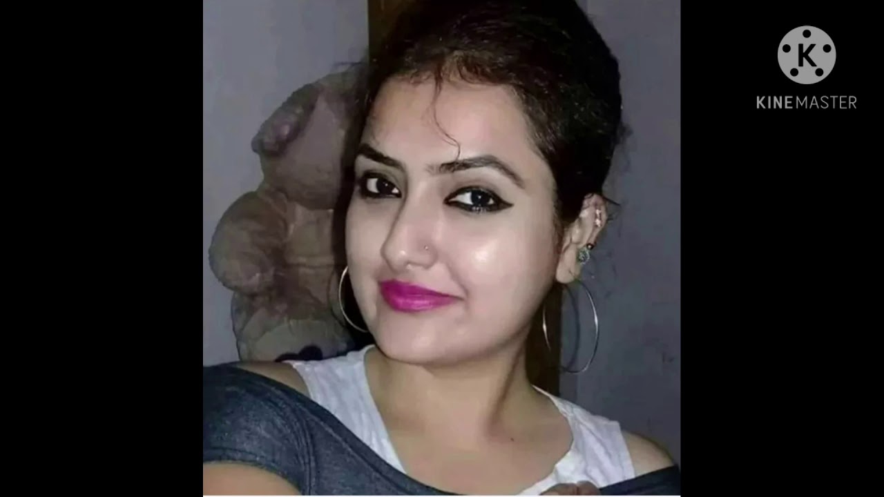 Yeh Hasin Zindagani Rahane De || Lyrics & voice - Dr. Rama Mausam