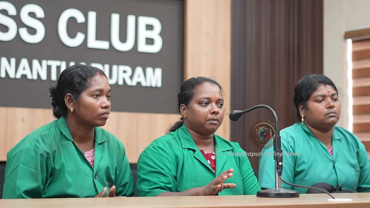 ഹരിതകര്‍മ്മ സേന യൂസര്‍ ഫീ തട്ടിപ്പ് പുറത്തു പറഞ്ഞതിന് അംഗങ്ങള്‍ക്ക് ഭീഷണി
