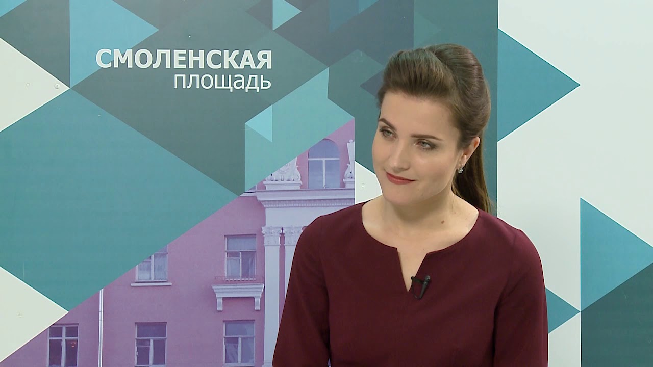 Как пандемия повлияла на туристический бизнес в Смоленске?