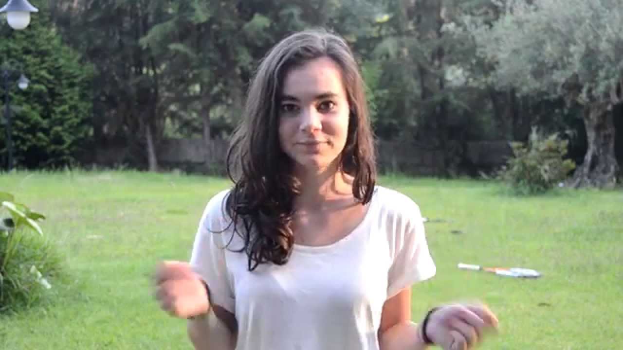 Distintas formas de hacer el Legado de Tibu