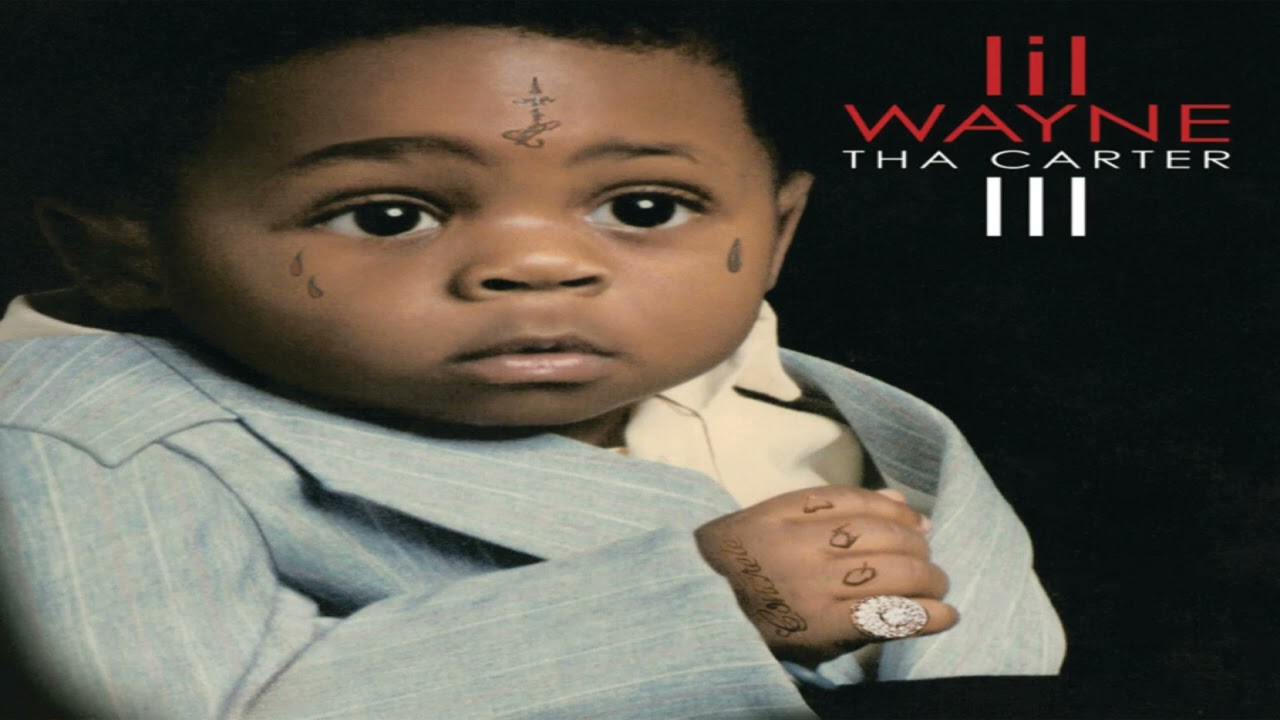 Lil Wayne- Lollipop (Arena Effect)