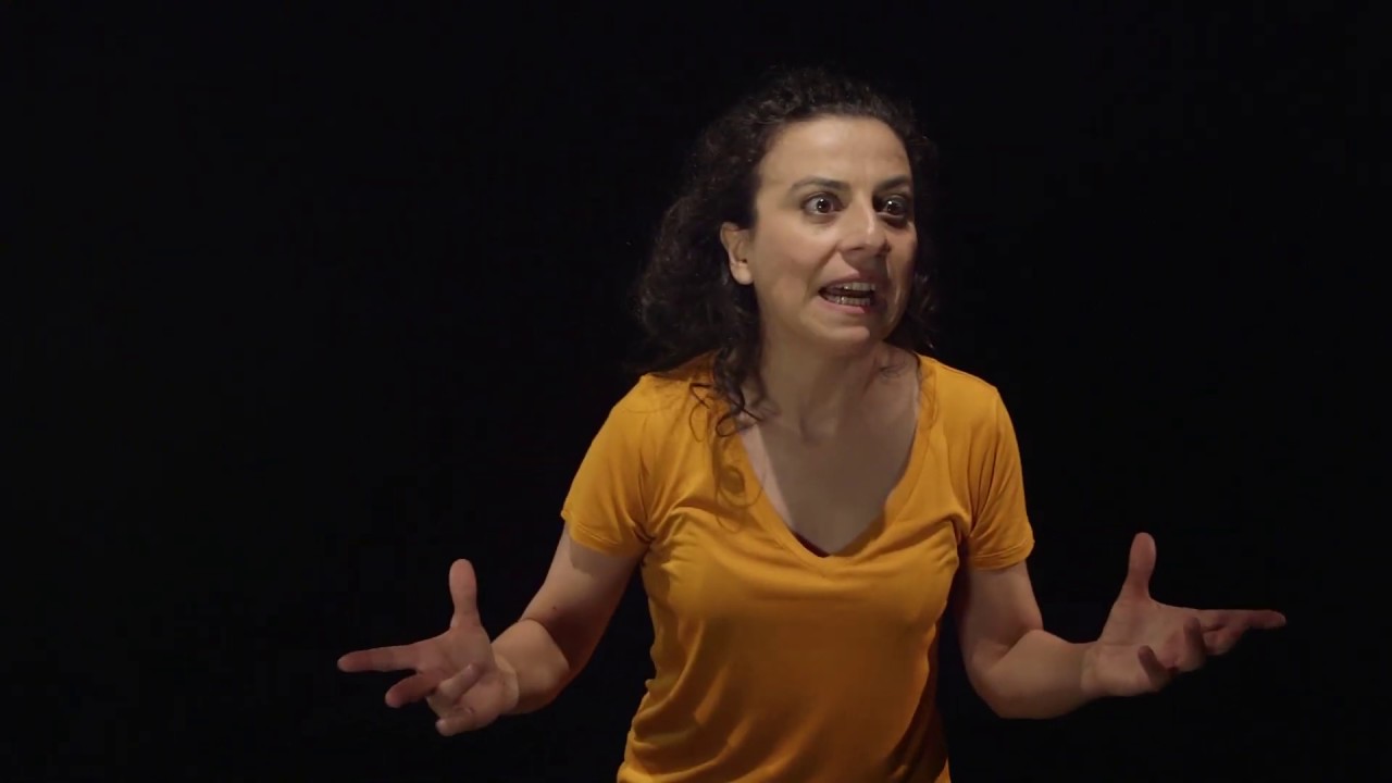 Ancora una e poi spengo - Trailer