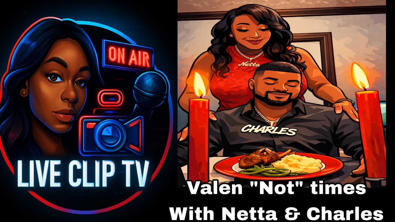 Netta V Day Recap & Amoy Still In Jail?? Ft Ms. Pen Reaction #viral