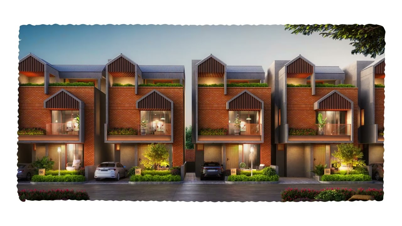 Darshanam Kingsville