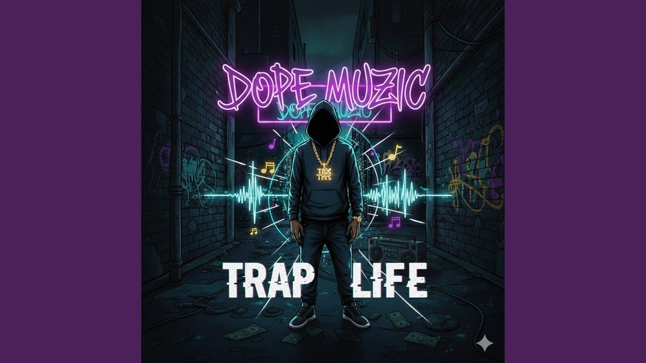 Dope Muzic