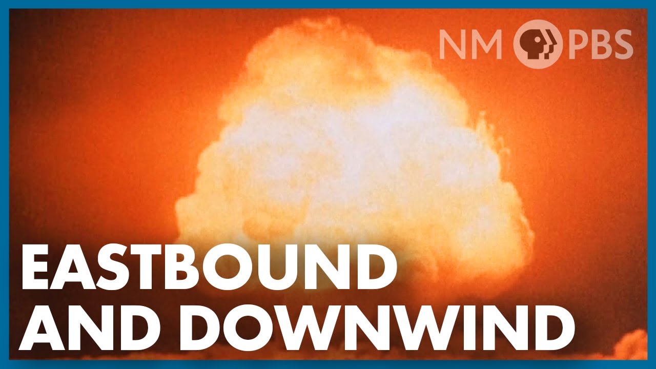 Tularosa Downwinders Try Again | In Touch