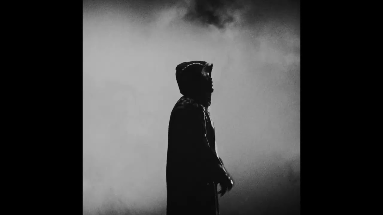 The Weeknd x Future x Metro Boomin Type Beat 2025 - 'Cry For Me' (Prod. Euro)