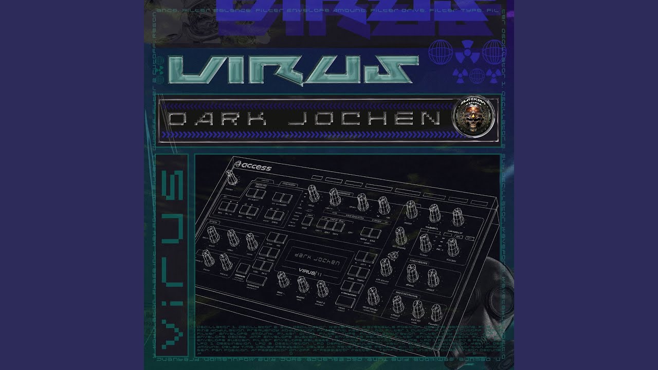 Virus