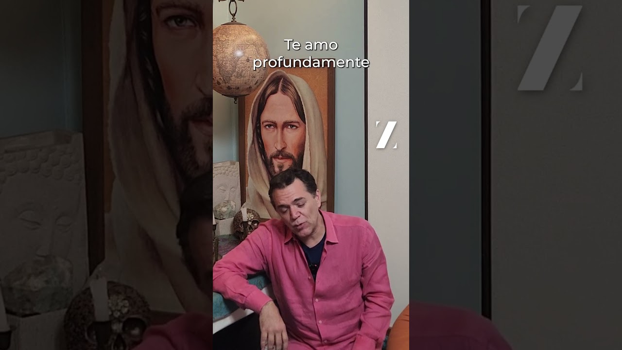 El evangelio de Judas 🤯 📜