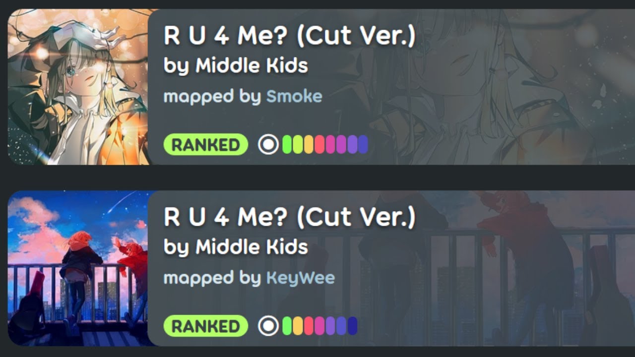 Can I FC the New 