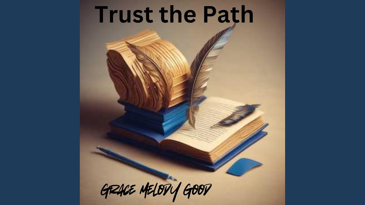 Path of Purpose