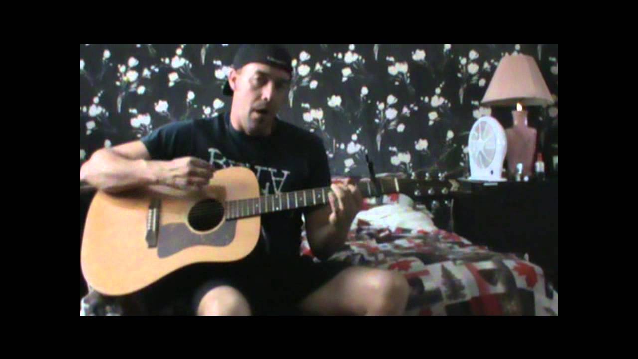 Contest entry - My Sweetest Dream by JP Cormier