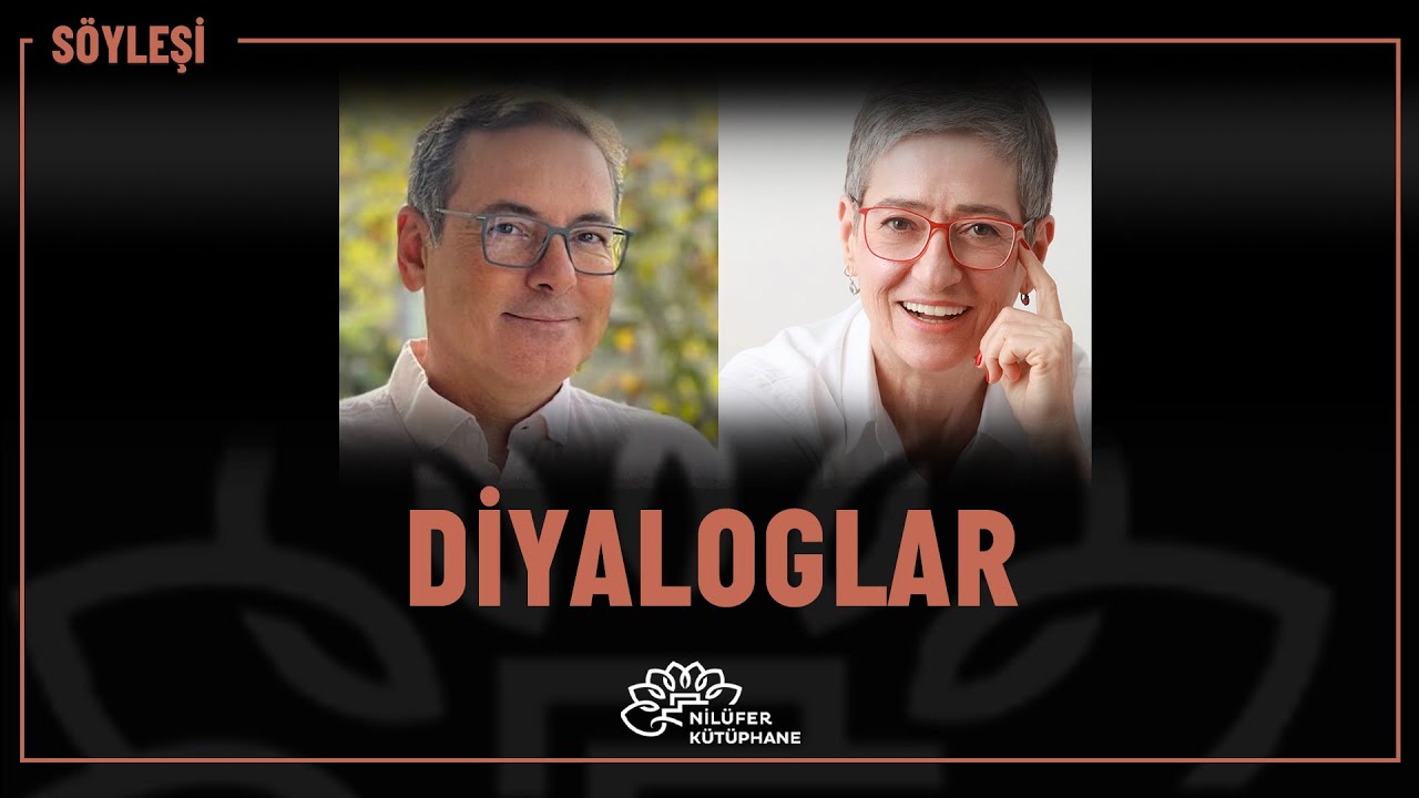 Diyaloglar | Koza Buluşmaları
