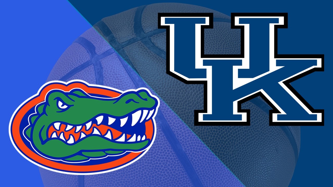 🚨 SEC SHOWDOWN: The 