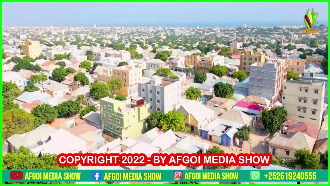 #SHIRIB SHABLEY WAAYO WAAYO HORE IYO MUQAAL  AD U QURUXBADAN DAAWASHO WACAN