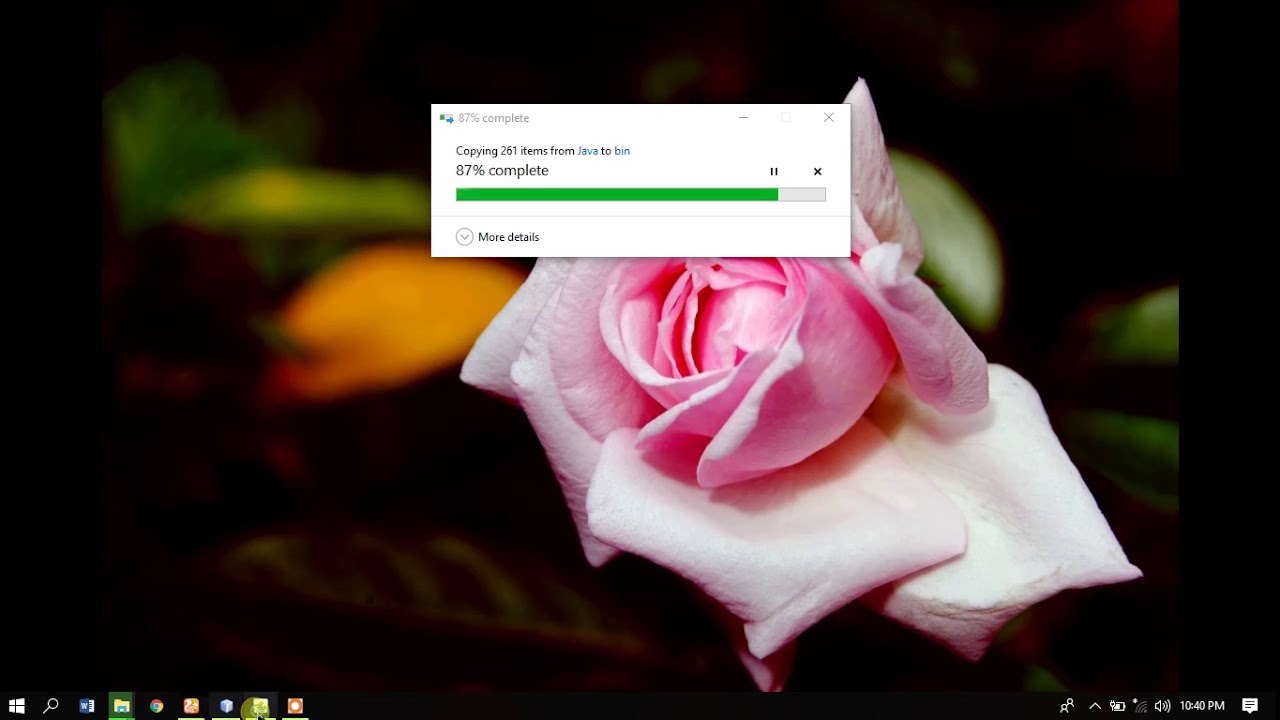How to create exe from jar file using InnoSetup and Launch4J PART1