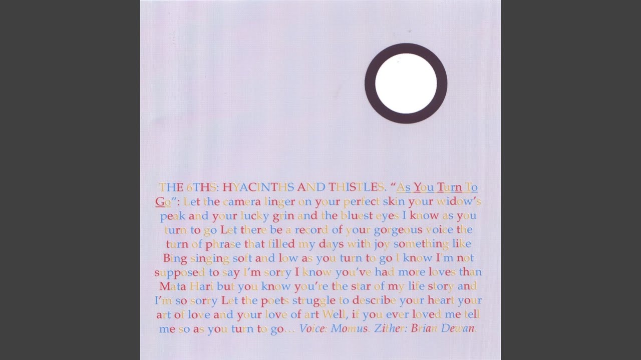 You You You You You