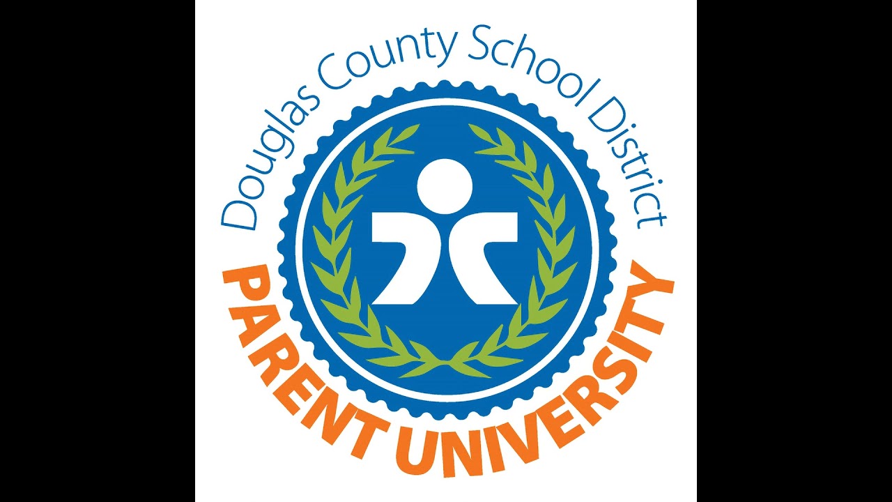 PARENT UNIVERSITY: Nicotine Use by Teens Differs from Parents' Era
