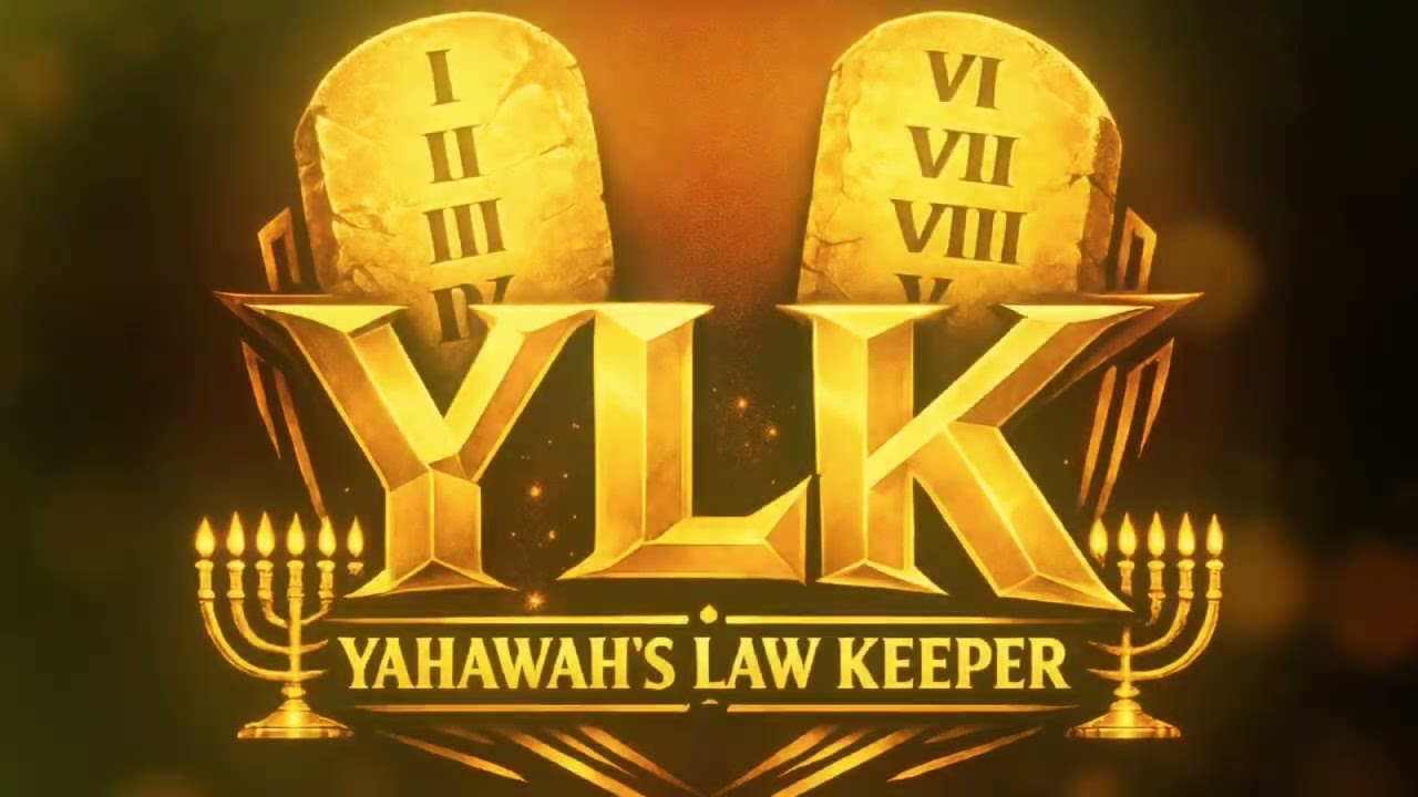 HEZI THA GAWD - YLK (OFFICIAL AUDIO)