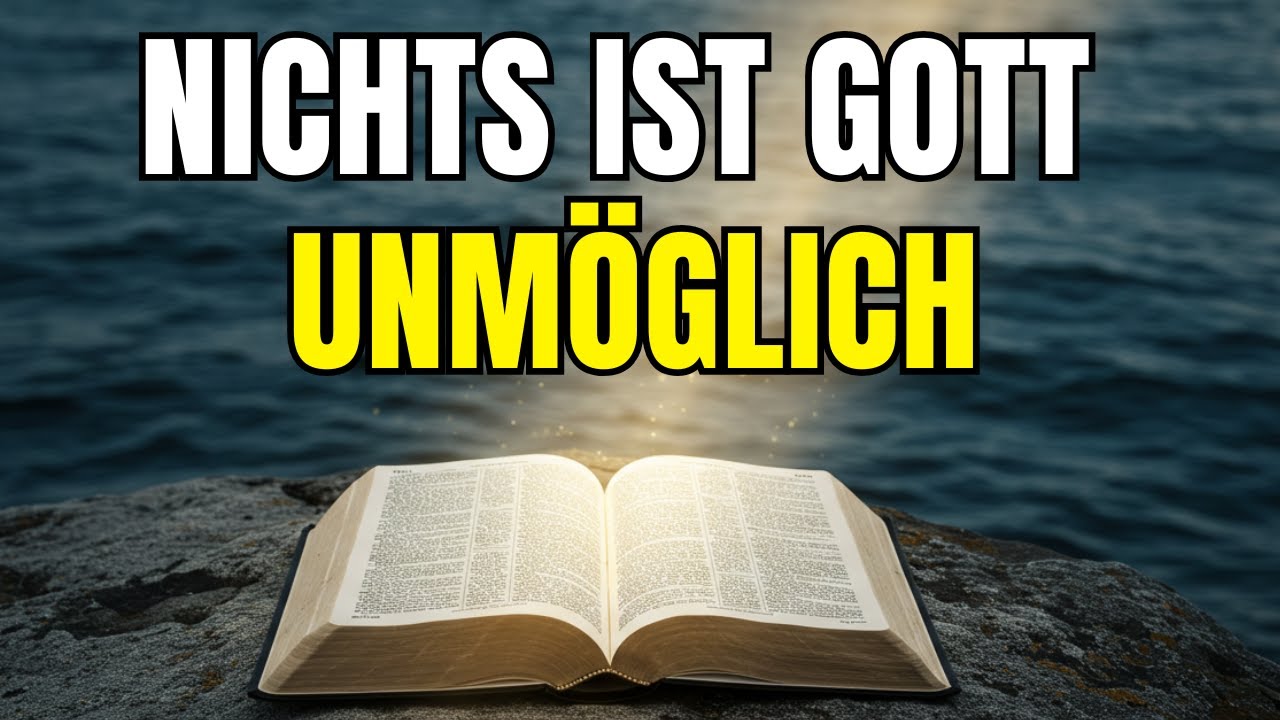 Wahre Wunder geschehen im Verborgenen – diese Geschichten werden dich berühren