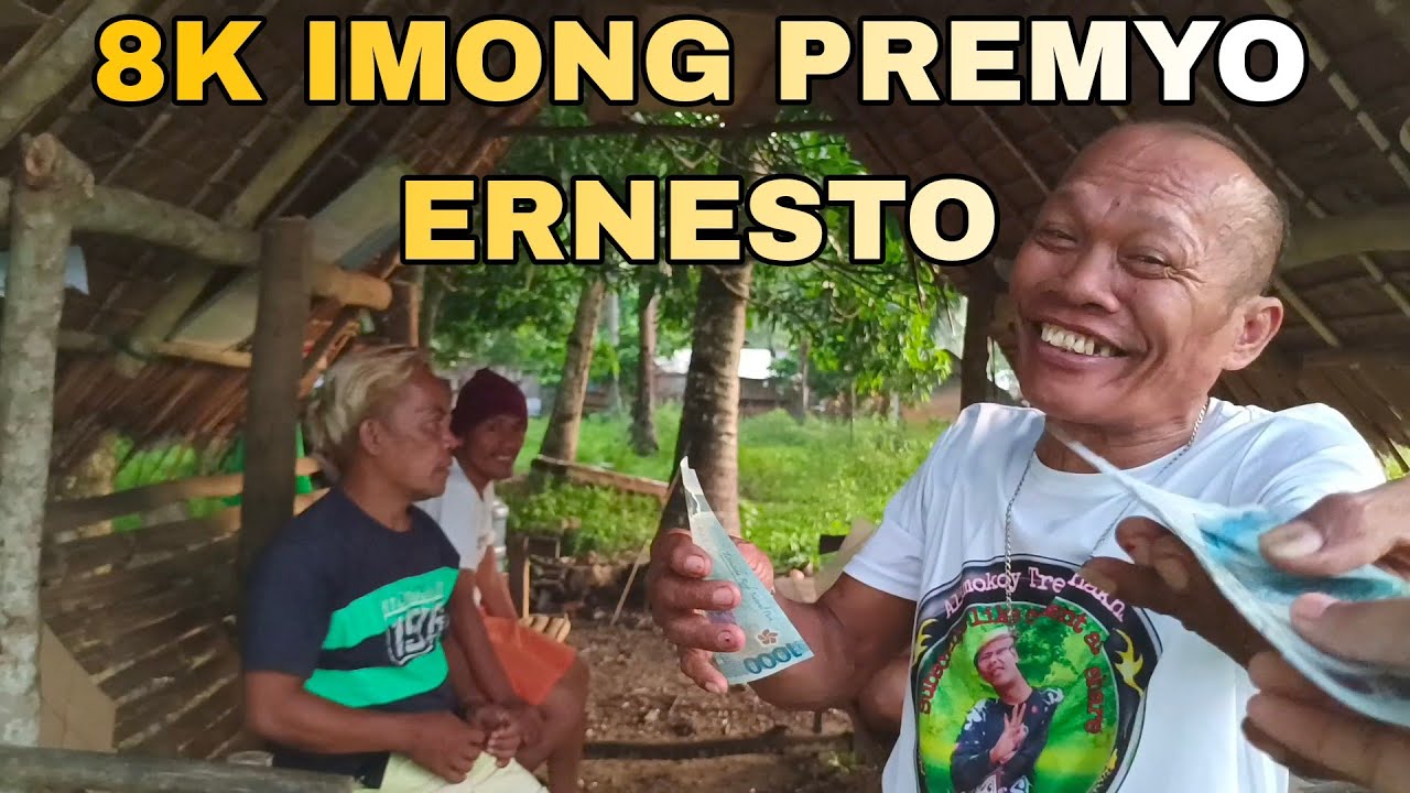 LOGIC CHALLENGE 🤣 TAGALOG VERSION 24