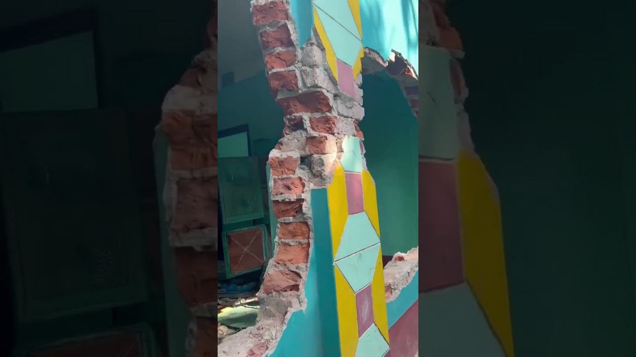 বিএনপি ক্ষমতায় না আসতে দেশে হাঙ্গামা শুরু করে দিয়েছে।