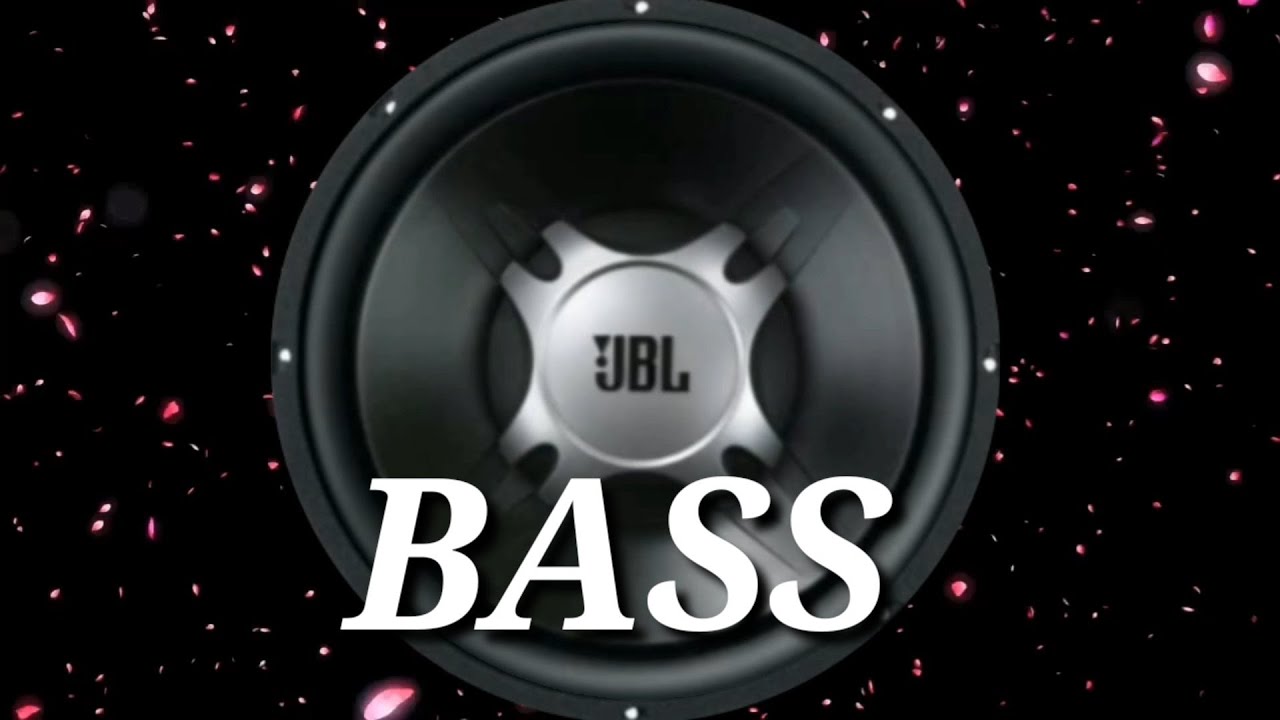 SOUND CHECK BASS BOOSTED TEST MUSIC  #L&Ecirc;DƯƠNG978